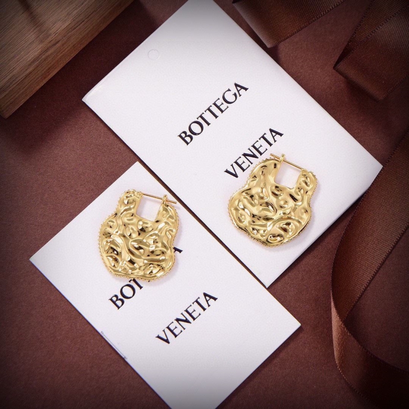 Bottega VENENTA Earrings